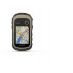 Garmin eTrex 32x GPS 2, 2" 010-02257-01 gyalogos/kerékpáros/túra navigáció fotó