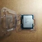 Pentium G7400T processzor eladó fotó