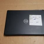 Dell Latitude 5490 fotó