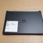 Dell Latitude E5470 fotó