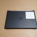 Dell Latitude E7470 fotó