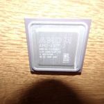 AMD K6-2/500AFX Kerámia Processzor fotó