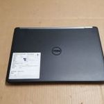 Dell Latitude E5470 fotó