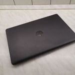 HP Notebook 15-ra009nia fotó