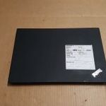 Lenovo Thinkpad T490 fotó