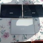 ASUS laptopok alkatrésznek fotó