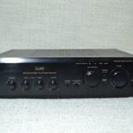 Sony No.TA-FE700R Erősítő fotó