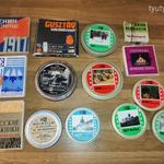 8mm filmek fotó