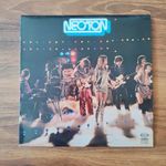 Neoton 17.1590/9 fotó