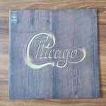 Chicago SOPM 21 fotó