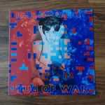 Paul McCartney / Tug Of War EPS-81485 fotó