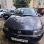 Eladó autó magánszemélytől fotó