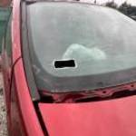 Fiat Punto alkatrészek eladó fotó