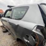 Suzuki Swift alkatrészek eladó fotó