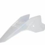 REAR SIDE COWLING KTM SX 50 + GASGAS MC50 16/23 - WHITE - Acerbis fotó