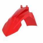 FRONT FENDER KTM SX 50 + GASGAS MC50 16/23 - RED - Acerbis fotó