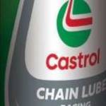 Castrol Chain Spray lánc spray fotó