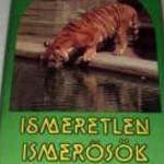 Ismeretlen Ismerősök (Szinák János-Veress István) 1980 (8kép+tartalom) fotó