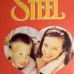 Isabella (Danielle Steel) 1996 (5kép+tartalom) fotó