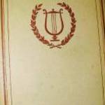 Keats / könyv angol nyelven fotó