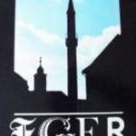 Gulay István Eger / könyv fotó