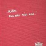 A .A. Milne Micsoda négy nap / Athenaeum Kiadás könyv fotó