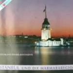 Istanbul und die Marmararegion / könyv fotó