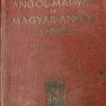Még több angol magazin vásárlás