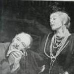 Dürrenmatt Drámák / könyv Európa Könyvkiadó 1967 fotó