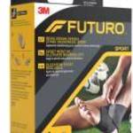 Futuro sport bokarögzítő méretre állítható 1 db fotó