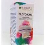 Aromax filckorong mini aroma száraz diffúzorhoz 10 db fotó