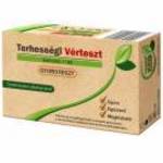 Vitamin Station terhességi vérteszt 1 db fotó