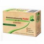 Vitamin Station gluténérzékenység plusz gyorsteszt 1 db fotó
