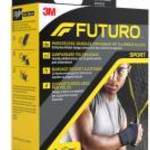 Futuro sport csuklórögzítő hüvelykujjas 1 db fotó