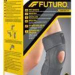 Futuro comfort fit térdrögzítő állítható 27, 9-55, 9cm 1 db fotó