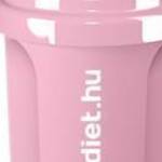 Dotsdiet mini shaker 1 db fotó