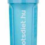 Dotsdiet motivációs shaker 1 db fotó