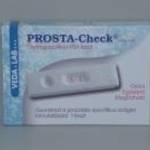 Prosta-Check öndiagnosztikus psa teszt 1 db fotó