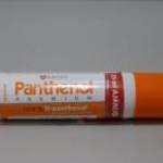 Swiss panthenol premium hab/spray 150 ml fotó