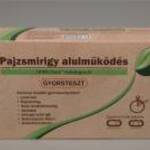 Vitamin Station pajzsmirigy alulműködés gyorsteszt 1 db fotó