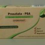 Vitamin Station prosztata-psa gyorsteszt 1 db fotó