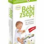Arianna bébi zsepi 1 db fotó