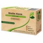 Vitamin Station glutén alarm gyorsteszt 1 db fotó