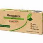 Vitamin Station menopauza gyorsteszt 1 db fotó