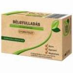 Vitamin Station bélgyulladás gyorsteszt 1 db fotó