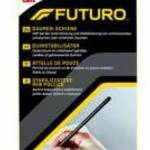 Futuro deluxe hüvelykujjrögzítő L-XL 1 db fotó