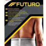 Futuro háttámasztó öv L-XL 1 db fotó