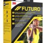 Futuro sport teniszkönyök pánt 1 db fotó