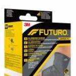 Futuro comfort fit könyökrögzítő állítható 20, 3-40, 6cm 1 db fotó