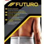 Futuro háttámasztó öv S-M 1 db fotó